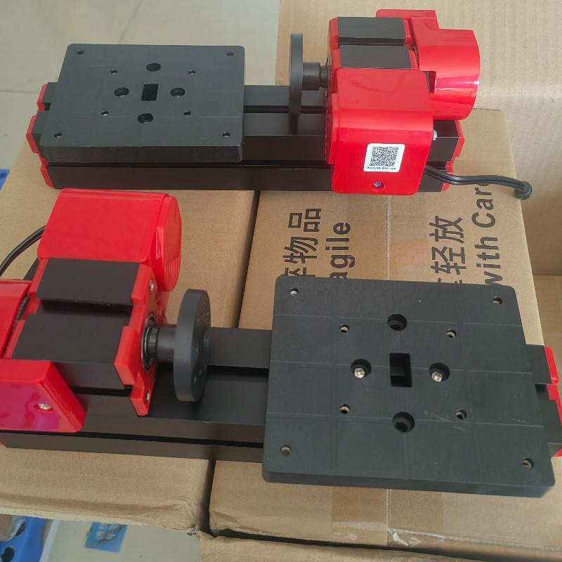 Tools In Metal Workshop - เครื่องเจียรมินิโลหะทั้งหมด ทำจากโลหะ, เครื่องมือช่างขนาดเล็กสำหรับเด็ก, อุปกรณ์สอนงานไม้ DIY สำหรับการเรียนรู้ในโรงเรียน/เวิร์กช็อป