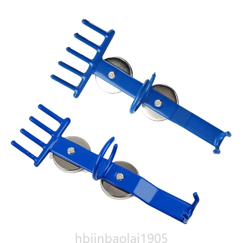 Workshop Tools Pictures - ชั้นวางเครื่องมืออเนกประสงค์พร้อมแม่เหล็กสำหรับซ่อมรถยนต์ ร้าน 4S ของขวัญ DIY สำหรับงาน