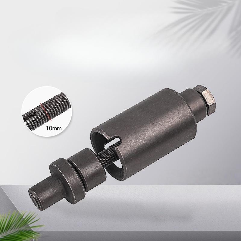 Design Tools Workshop - เครื่องมือถอดบูชเครื่องยนต์สำหรับ JH70 Gy6 50cc 125cc 150cc