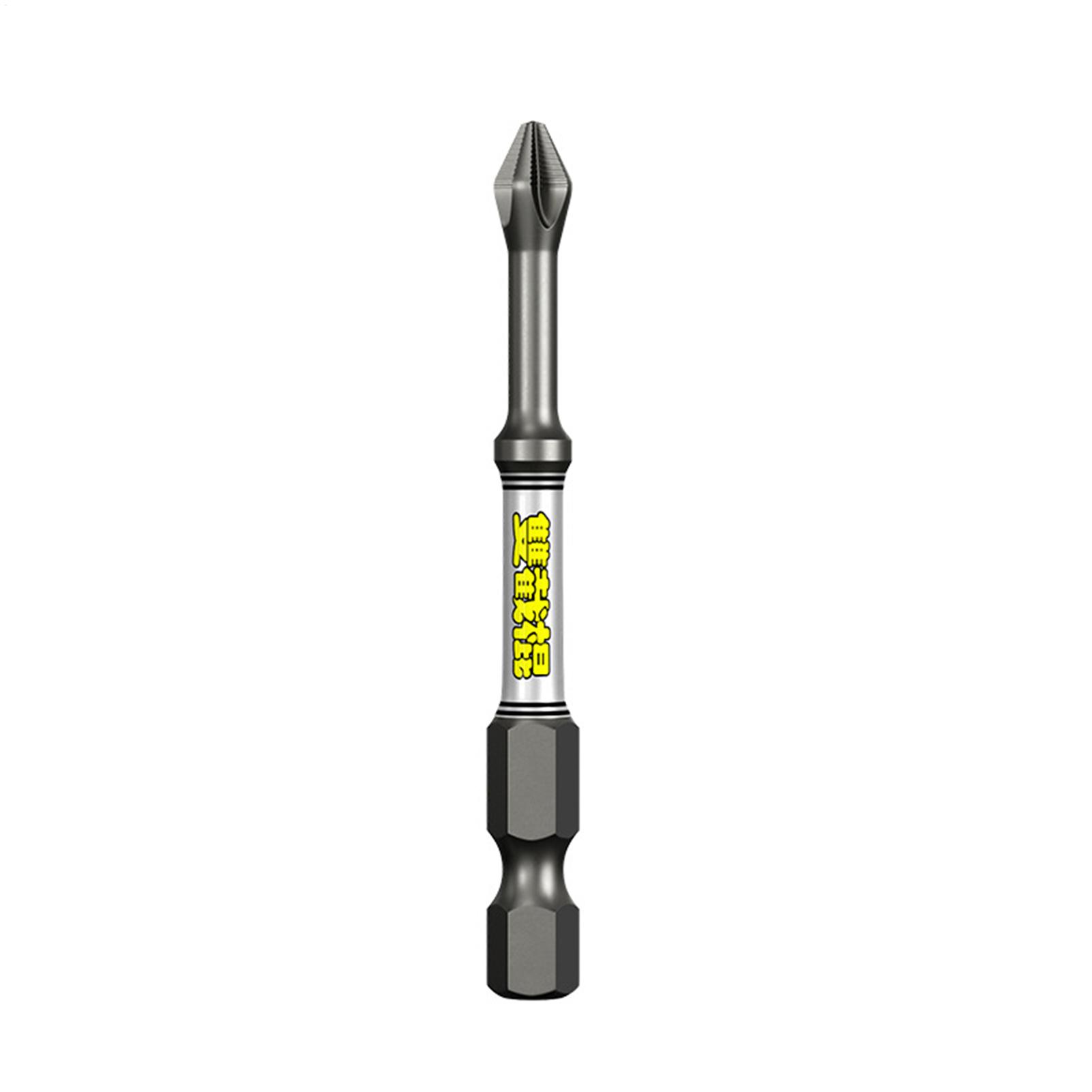 ชุดดอกไขควง 5 ชิ้น ชุดเครื่องม - Tools For Garage บทวิจารณ์และราคา