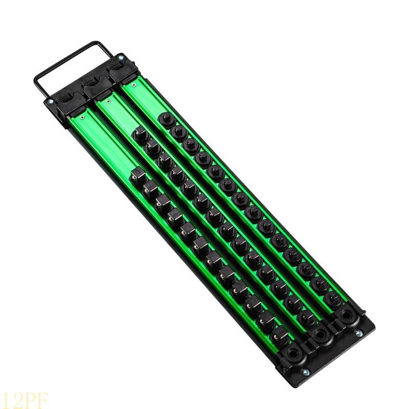 12PF Heavy Duty อลูมิเนียมอัลล - Design Tools Workshop บทวิจารณ์และราคา
