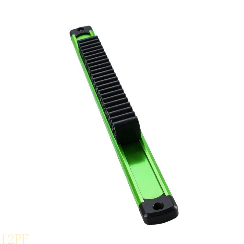 12PF Heavy Duty อลูมิเนียมอัลล - Design Tools Workshop บทวิจารณ์และราคา