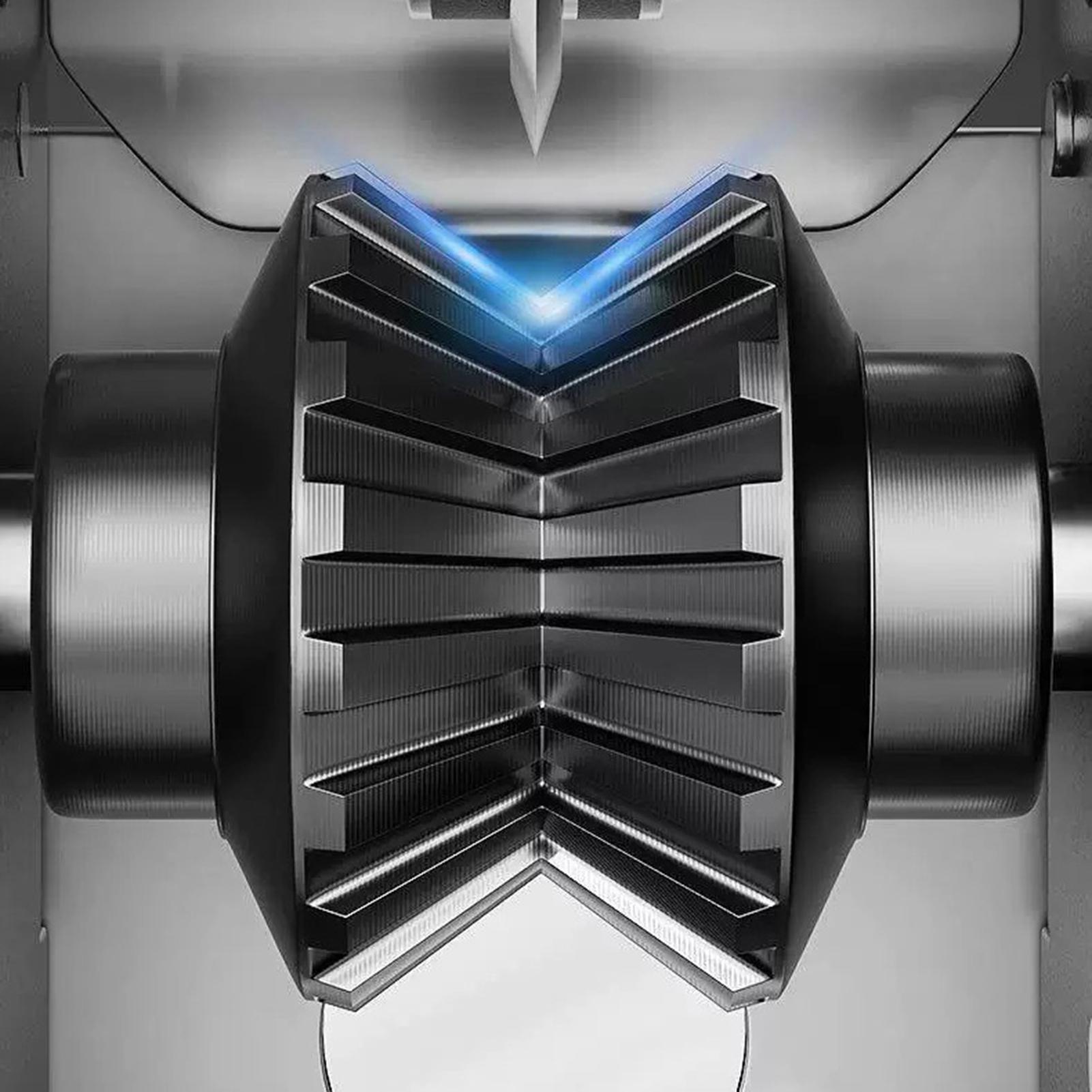 เครื่องปอกสายไฟอเนกประสงค์แบบพ - Tools For Garage บทวิจารณ์และราคา