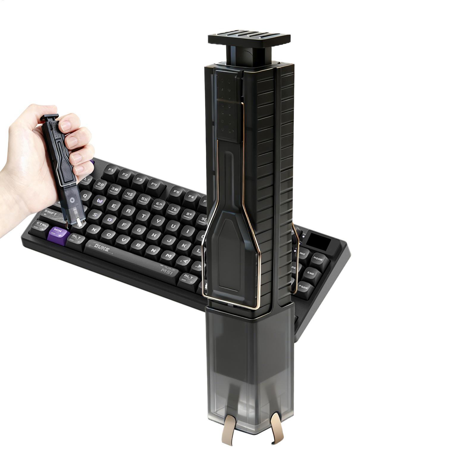 เครื่องมือถอดกุญแจ 2 in 1 พร้อ - Tools For Electronic Workshop บทวิจารณ์และราคา