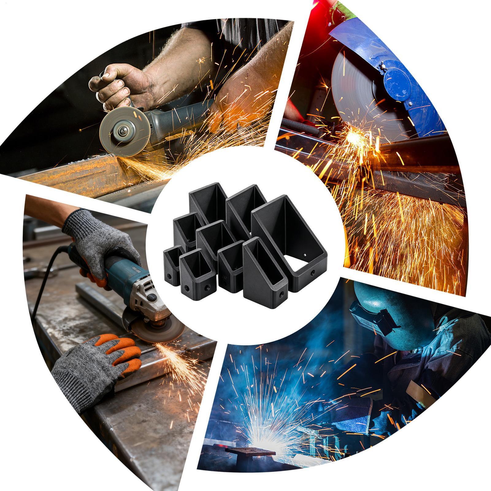 ชุดอุปกรณ์ตัดท่อโลหะ ชุดนำร่อง - Tools In Metal Workshop บทวิจารณ์และราคา
