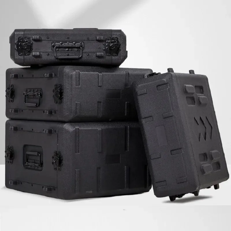 พลาสติก PE Professional กล่องเ - Car Workshop Tools And Equipment บทวิจารณ์และราคา