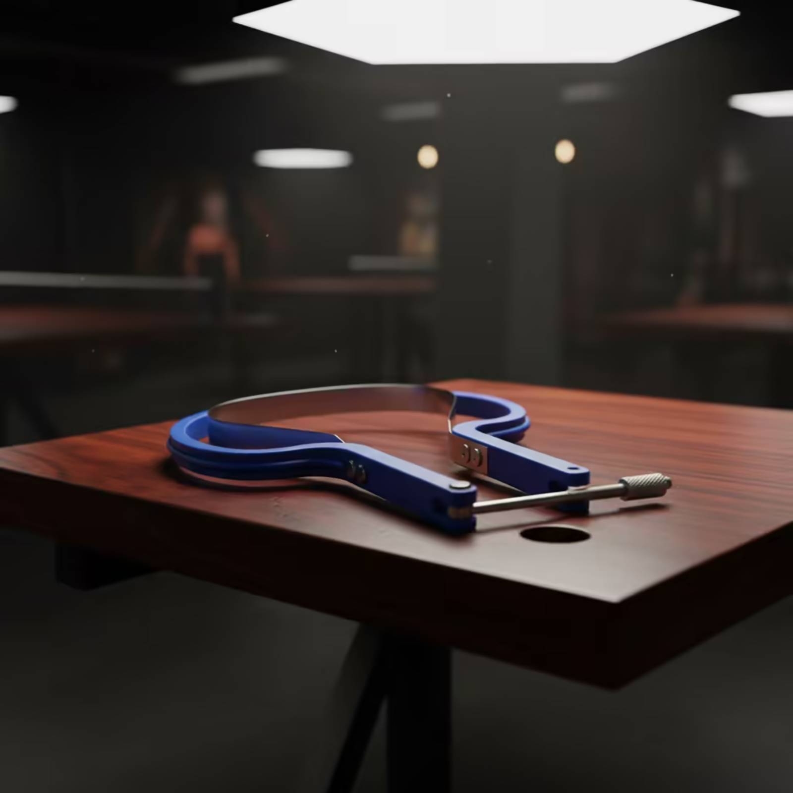 เครื่องมือตัดยางไม้ปิงปอง แบบโ - Tools In The Workshop บทวิจารณ์และราคา