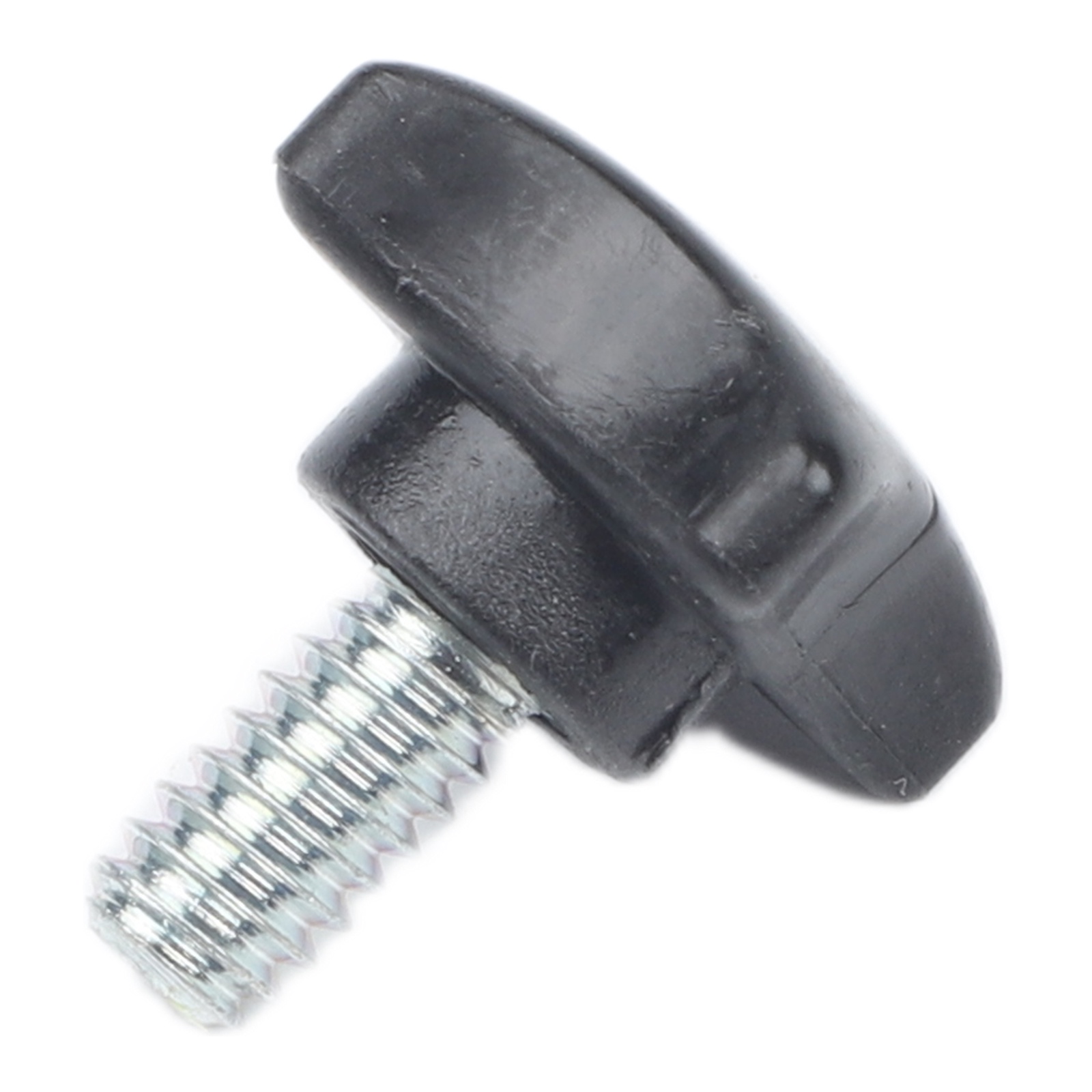 ชุดอุปกรณ์ซ่อมบำรุงเครื่องมือช - Workshop Tools Pictures บทวิจารณ์และราคา