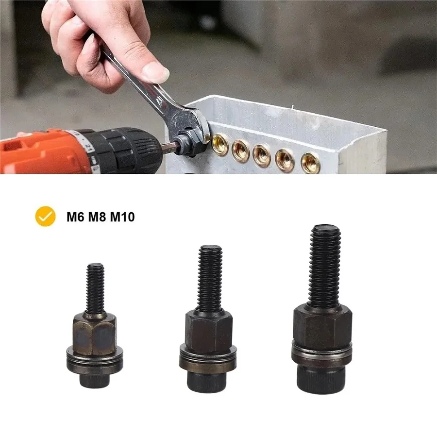 ชุดเครื่องมือซ่อมแซม DIY ใช้เค - Workshop Tools Pictures บทวิจารณ์และราคา