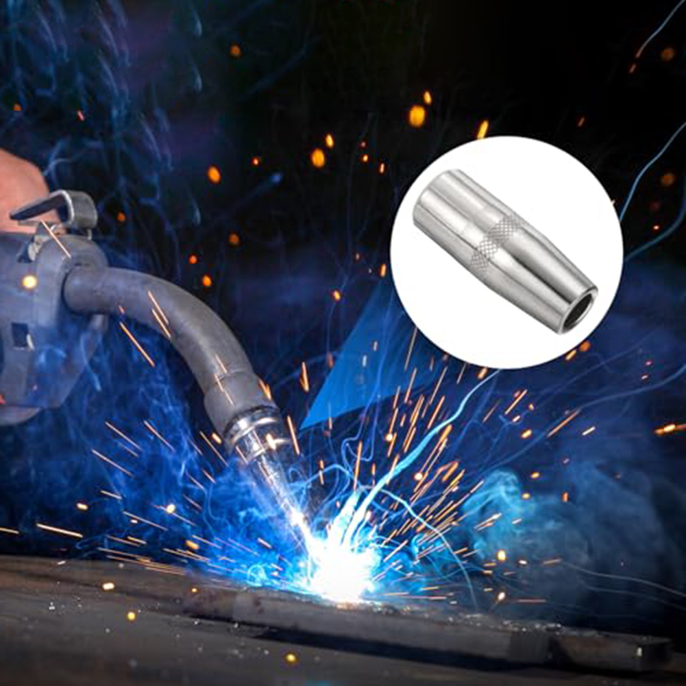 สำหรับหัวเชื่อม MIG แบบปลายเรี - Workshop Tools Pictures บทวิจารณ์และราคา