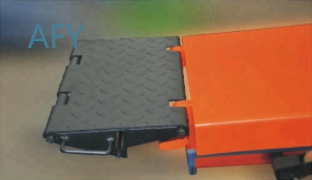 ลิฟท์ยกรถแบบกรรไกรไฮดรอลิกขนาด - Car Workshop Tools And Equipment บทวิจารณ์และราคา