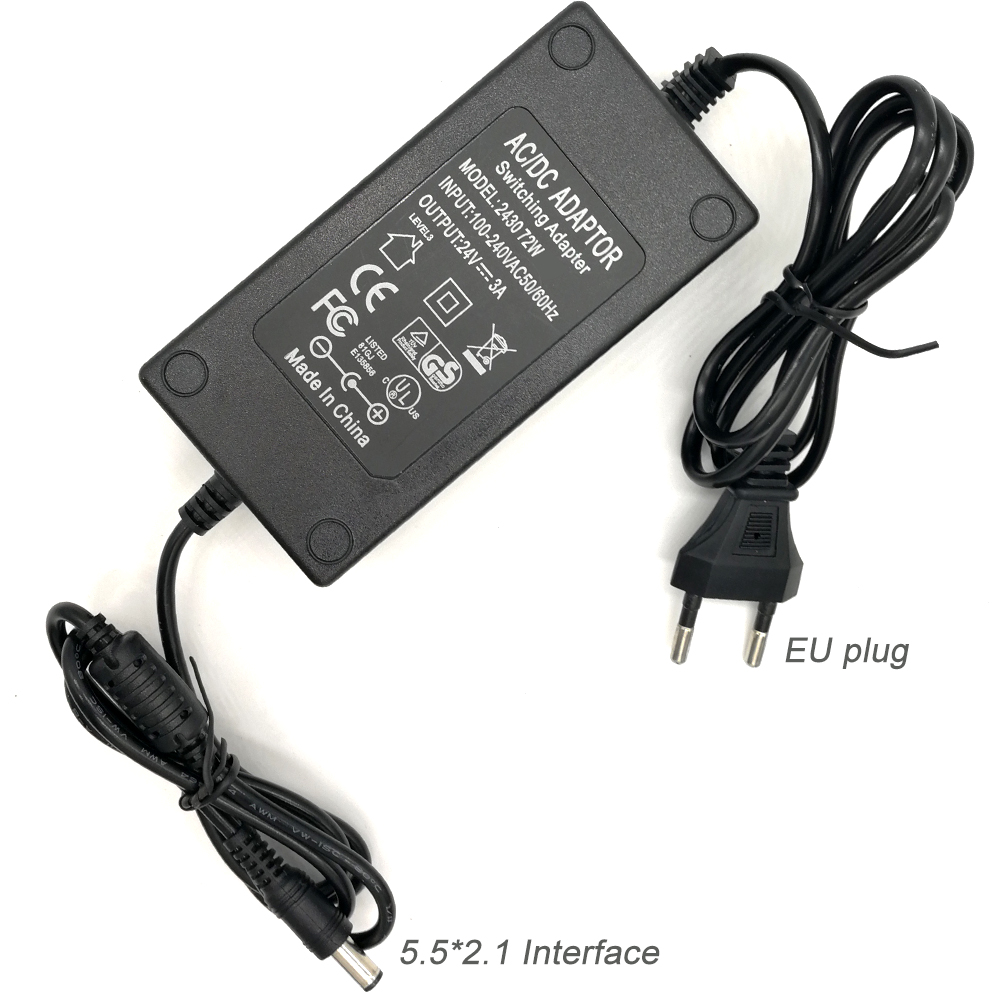 QUICKO MINI T12 STC OLED Digit - Tools For Electronic Workshop บทวิจารณ์และราคา