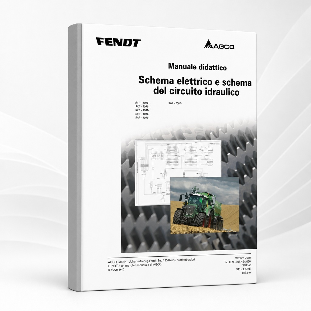เครื่องมือวินิจฉัยและซ่อมแซมรถ - Workshop Tools Pdf บทวิจารณ์และราคา