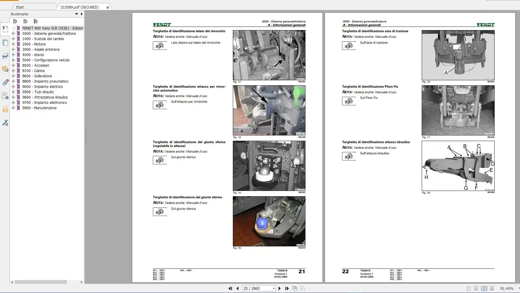 เครื่องมือวินิจฉัยและซ่อมแซมรถ - Workshop Tools Pdf บทวิจารณ์และราคา
