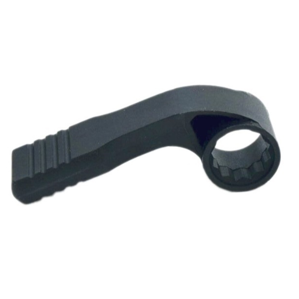 สีดำเหมือนในภาพ GKS65 Lever 26 - Workshop Tools Pictures บทวิจารณ์และราคา