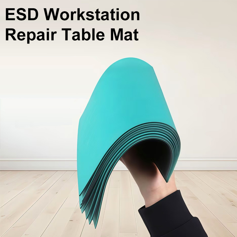 ช่างซ่อมนาฬิกาคุณภาพสูงนาฬิกาซ - Tools For Electronic Workshop บทวิจารณ์และราคา