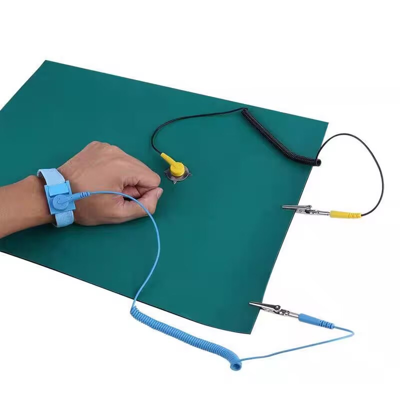 ช่างซ่อมนาฬิกาคุณภาพสูงนาฬิกาซ - Tools For Electronic Workshop บทวิจารณ์และราคา