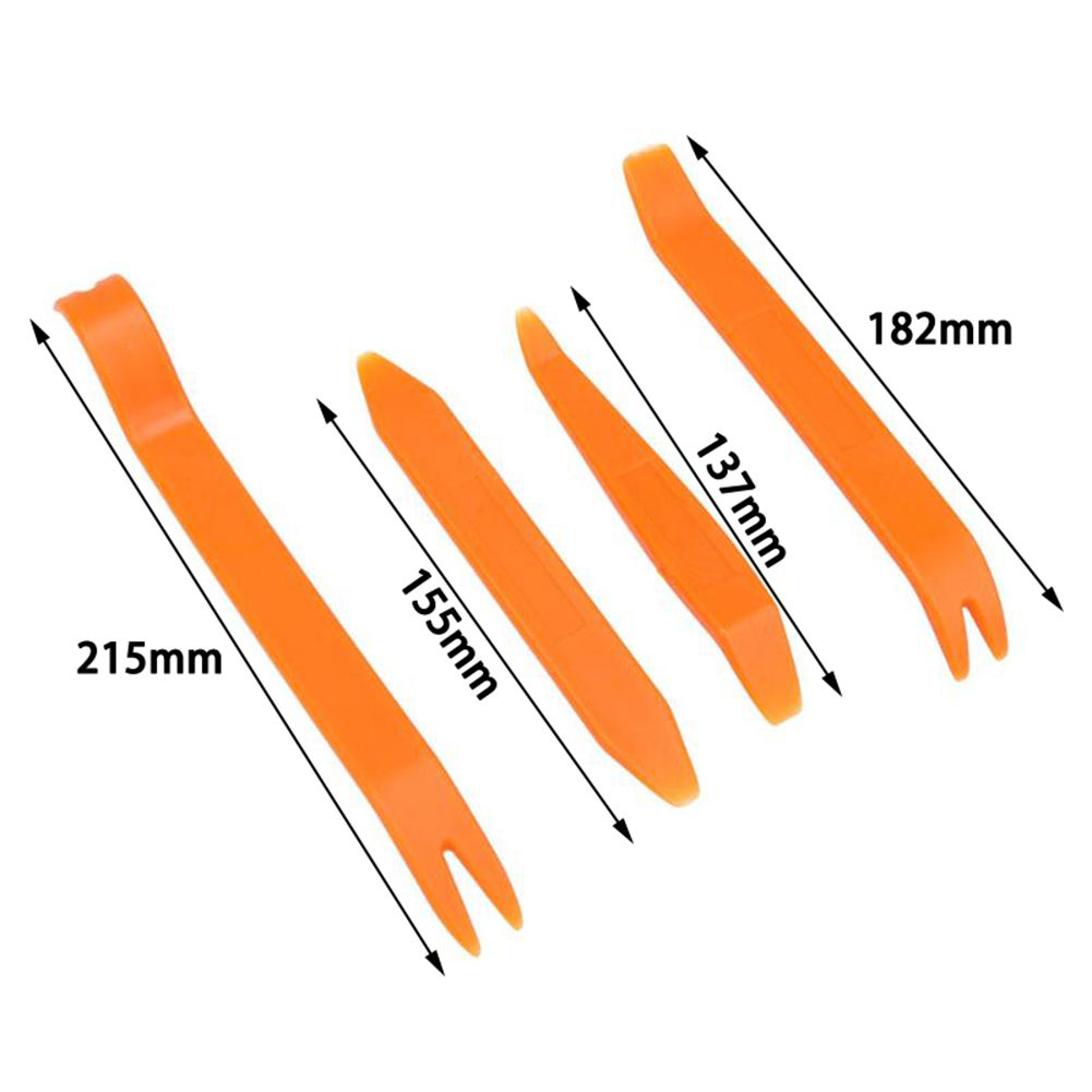 เครื่องมือและอุปกรณ์ในโรงงาน ช - Car Workshop Tools And Equipment บทวิจารณ์และราคา
