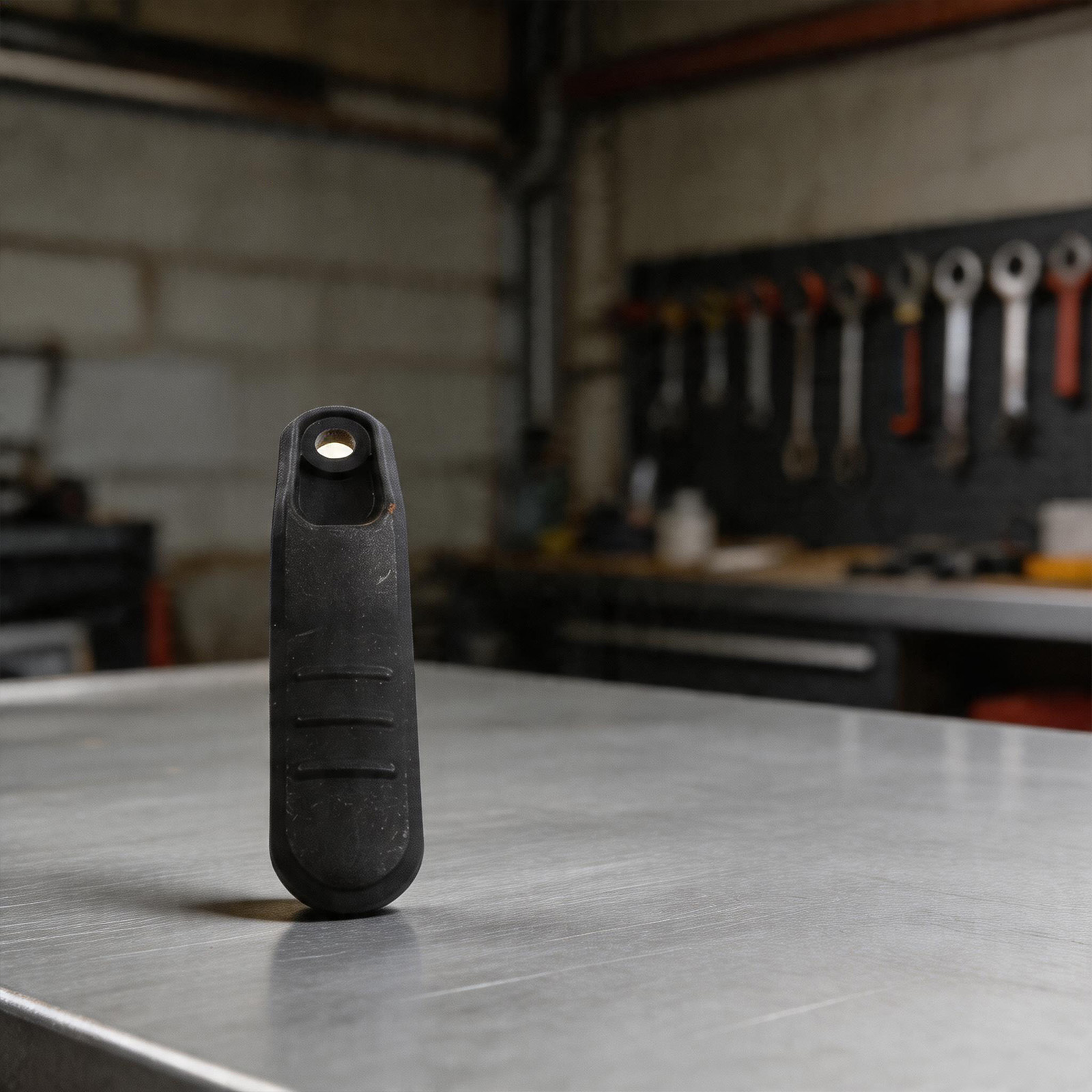 อะไหล่ทดแทน คันโยกเลื่อยวงเดือ - Workshop Tools Pictures บทวิจารณ์และราคา