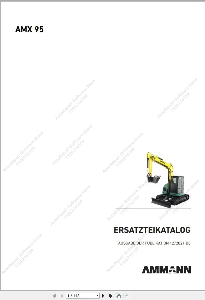 คู่มือการใช้งานและซ่อมบำรุงรถย - Workshop Tools Pdf บทวิจารณ์และราคา