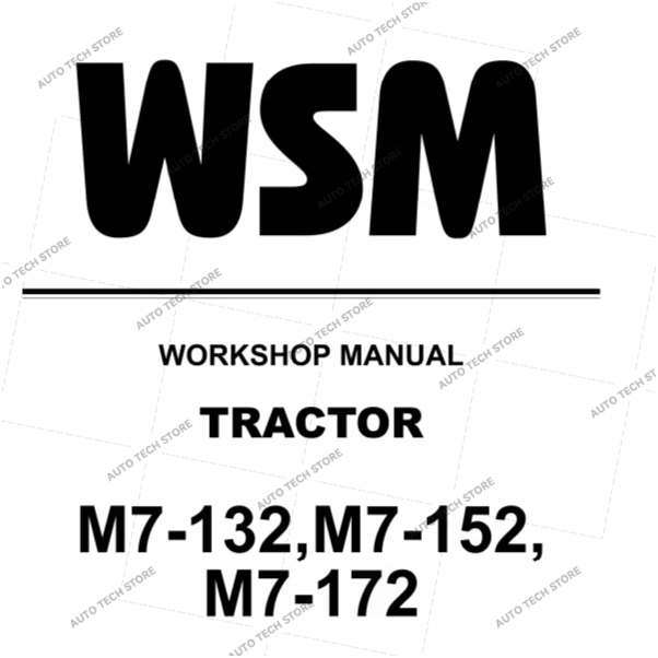 คู่มือการบริการวิเคราะห์ปัญหาส - Workshop Tools Pdf บทวิจารณ์และราคา