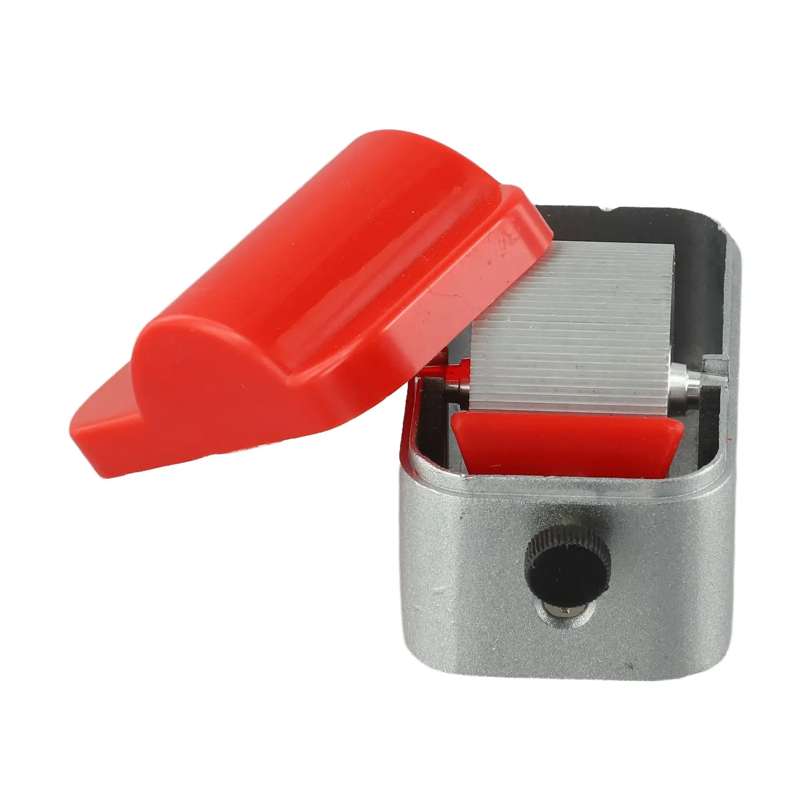 ชุดเครื่องมือหนัง ชุดเครื่องมื - Workshop Tools Pictures บทวิจารณ์และราคา