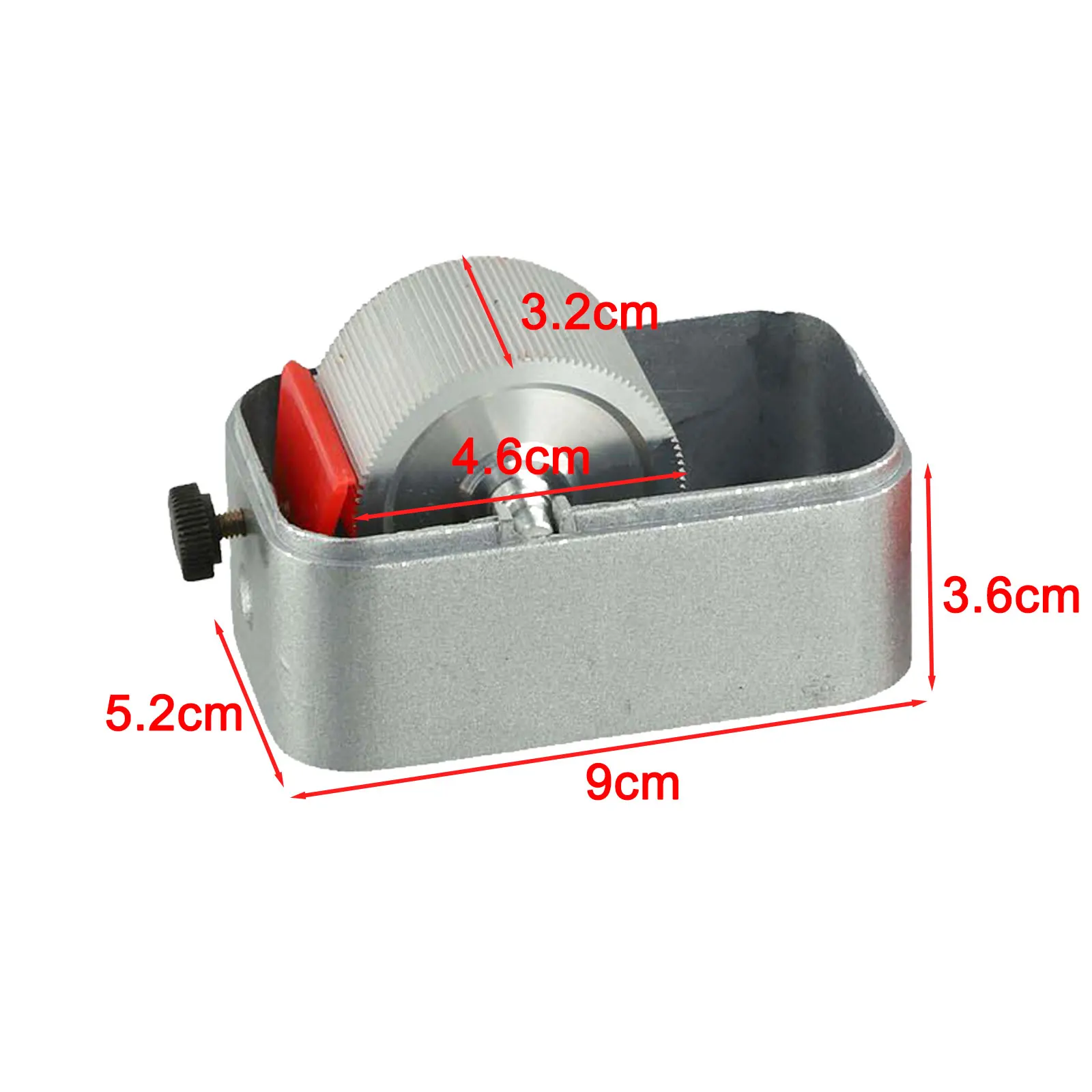 ชุดเครื่องมือหนัง ชุดเครื่องมื - Workshop Tools Pictures บทวิจารณ์และราคา