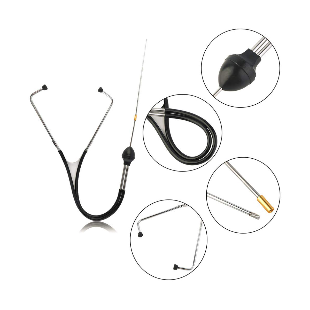 เครื่องมือตรวจวินิจฉัยรถยนต์ ห - Car Workshop Tools And Equipment บทวิจารณ์และราคา